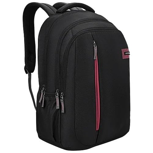 Aristocrat Vortex (Black)