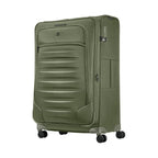 Wenger Checklite (Green)
