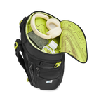 Uppercase Nomad (Black)