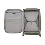 Wenger Checklite (Green)