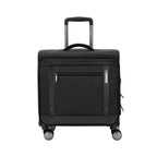Safari Falcon (Black)