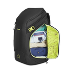 Uppercase Nomad (Black)