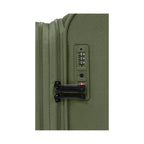 Wenger Checklite (Green)