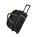 Safari Eden (Black)