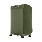 Wenger Checklite (Green)