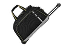 Safari Eden (Black)