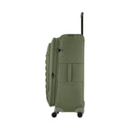 Wenger Checklite (Green)