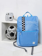 Wildcraft Tope (Blue)