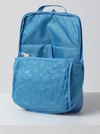 Wildcraft Tope (Blue)