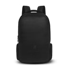 Carlton Berkeley 02 (Black)