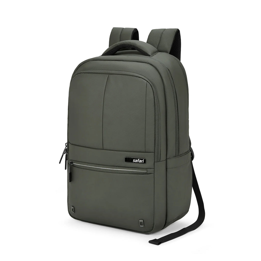 Safari Smart Plus (Olive)