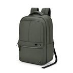 Safari Smart Plus (Olive)