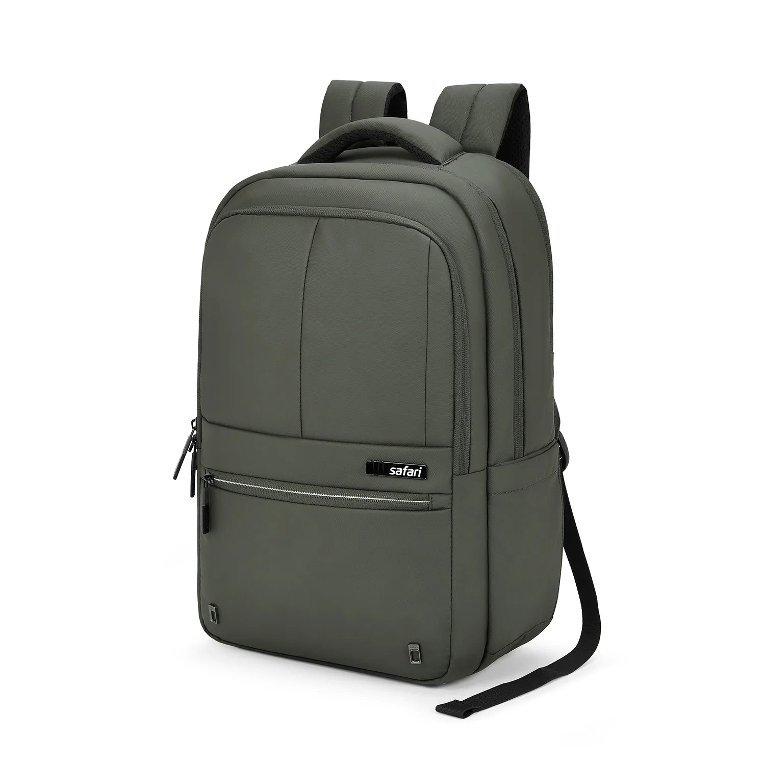 Safari Smart Plus (Olive)