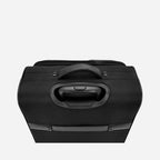 Safari Phoenix (Black)