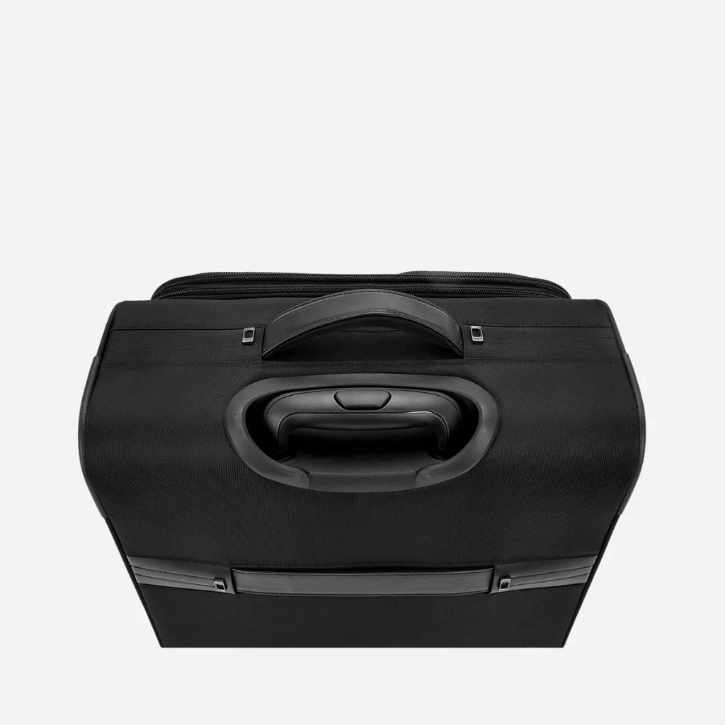 Safari Phoenix (Black)
