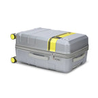 Skybags Whistle Podu (Silver)