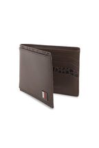 Tommy Hilfiger Babinesfw03 (Brown)