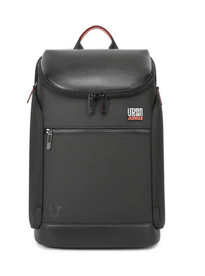 Urban Jungle City Run (Olive)