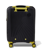 Skybags Delight (Black)