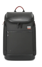 Urban Jungle Gateway (Black)