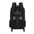 Carlton Berkeley 02 (Black)