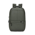 Safari Smart Plus (Olive)
