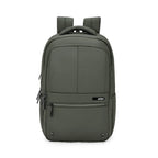 Safari Smart Plus (Olive)