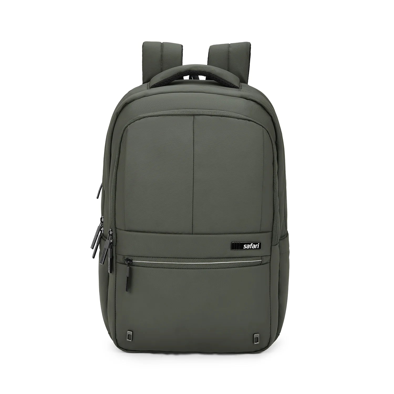 Safari Smart Plus (Olive)