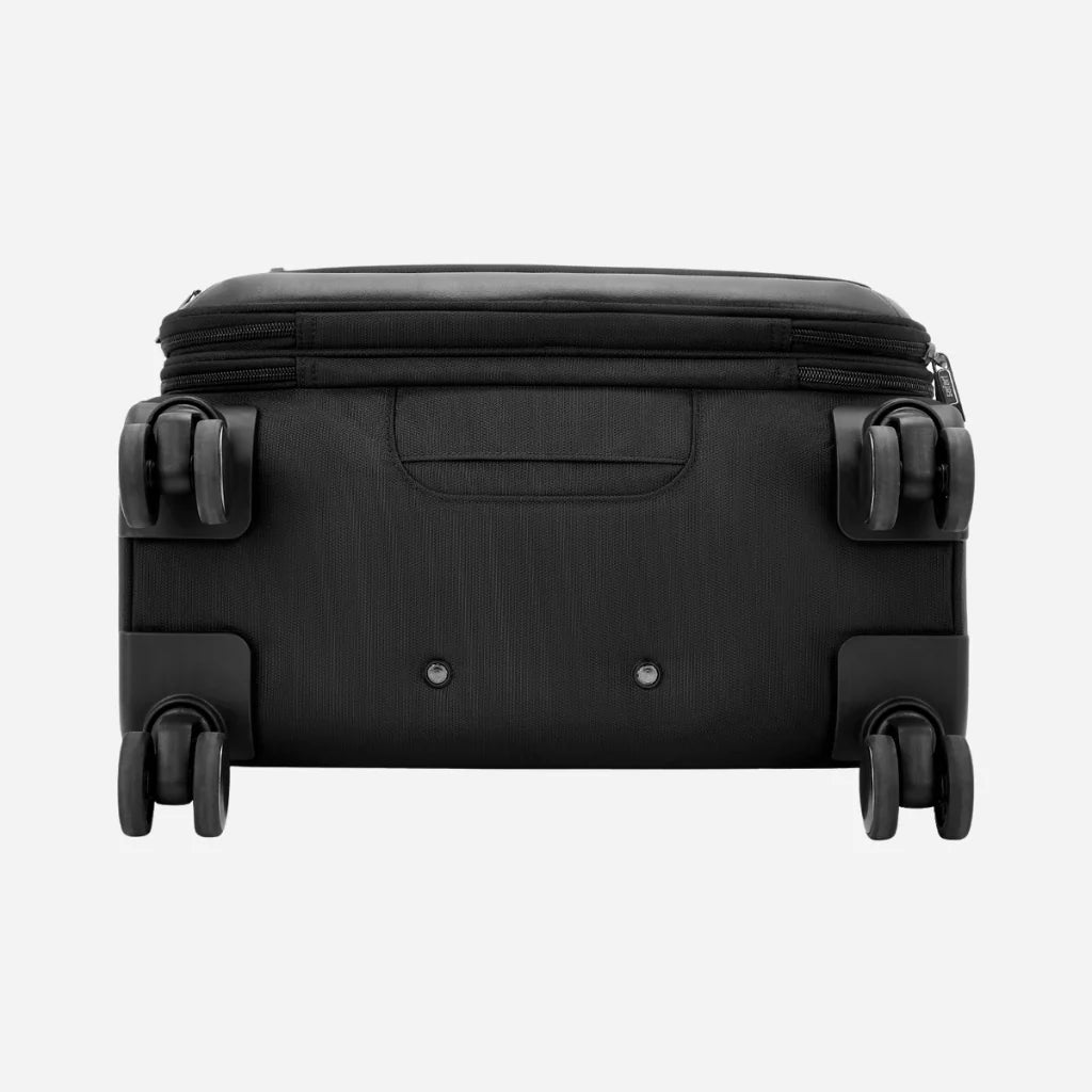 Safari Phoenix (Black)