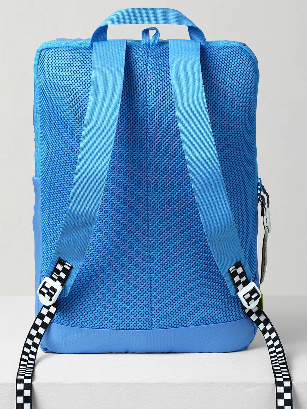 Wildcraft Tope (Blue)
