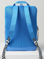 Wildcraft Tope (Blue)