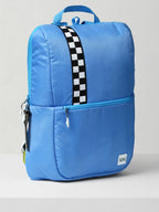Wildcraft Tope (Blue)