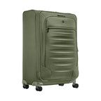 Wenger Checklite (Green)