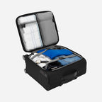 Safari Phoenix (Black)