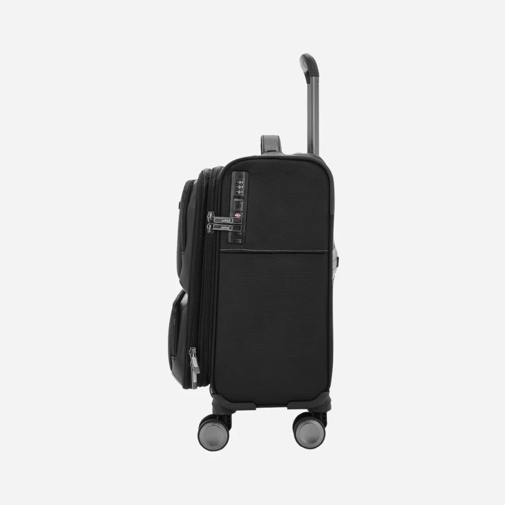 Safari Phoenix (Black)