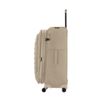 Wenger Checklite (Beige)