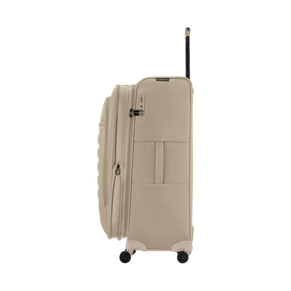 Wenger Checklite (Beige)