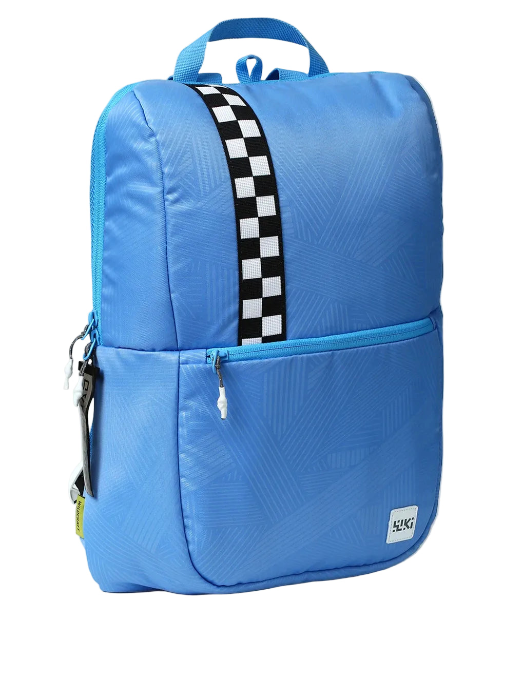 Wildcraft Tope (Blue)