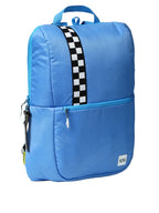 Wildcraft Tope (Blue)