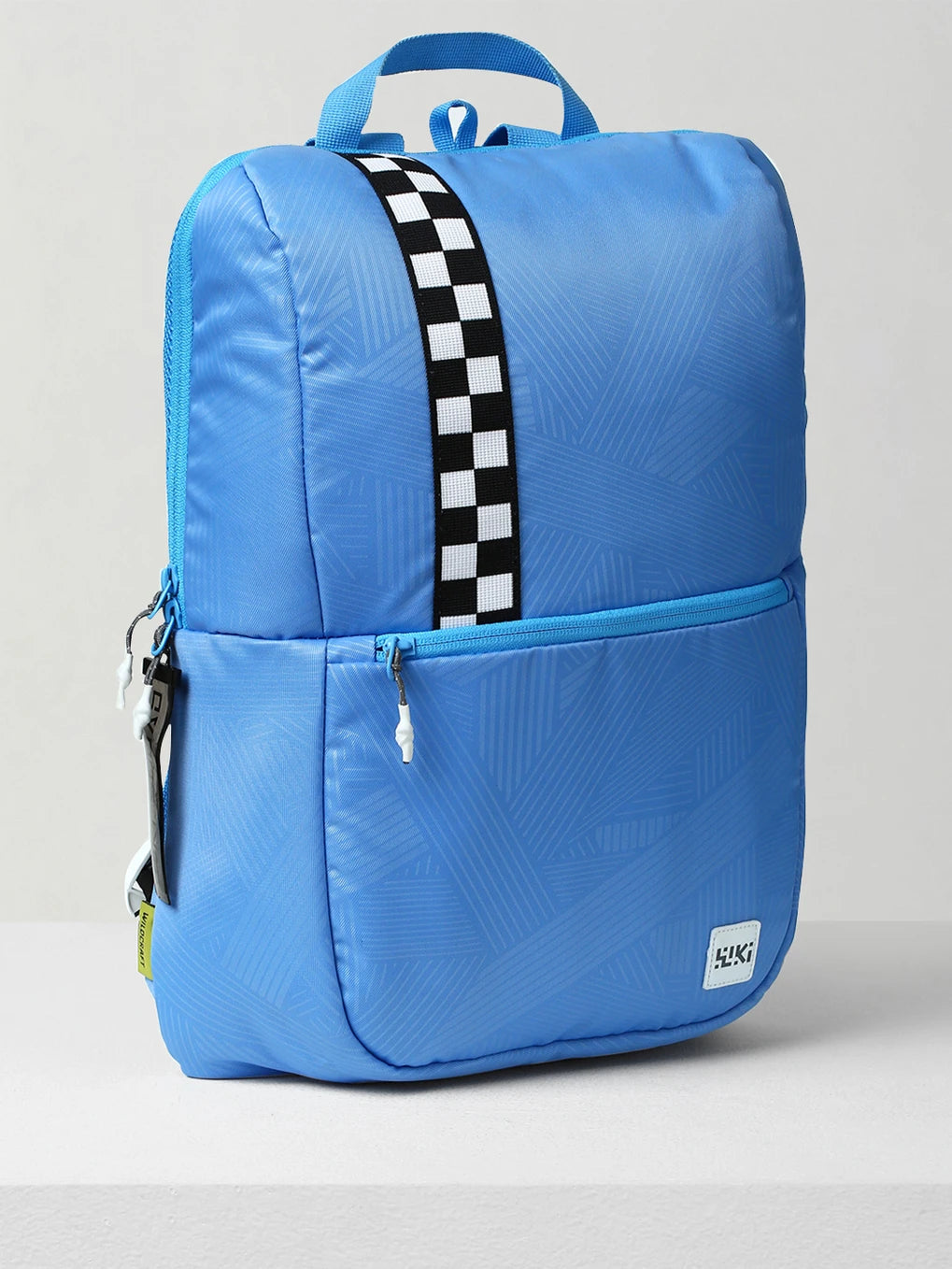 Wildcraft Tope (Blue)