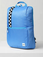 Wildcraft Tope (Blue)
