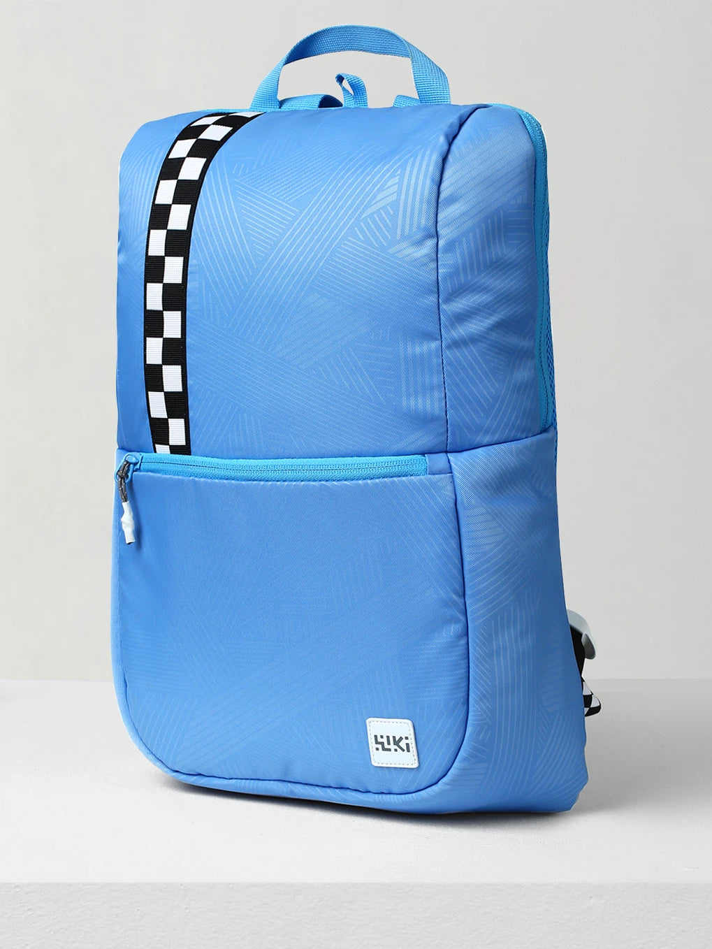 Wildcraft Tope (Blue)