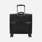 Safari Phoenix (Black)