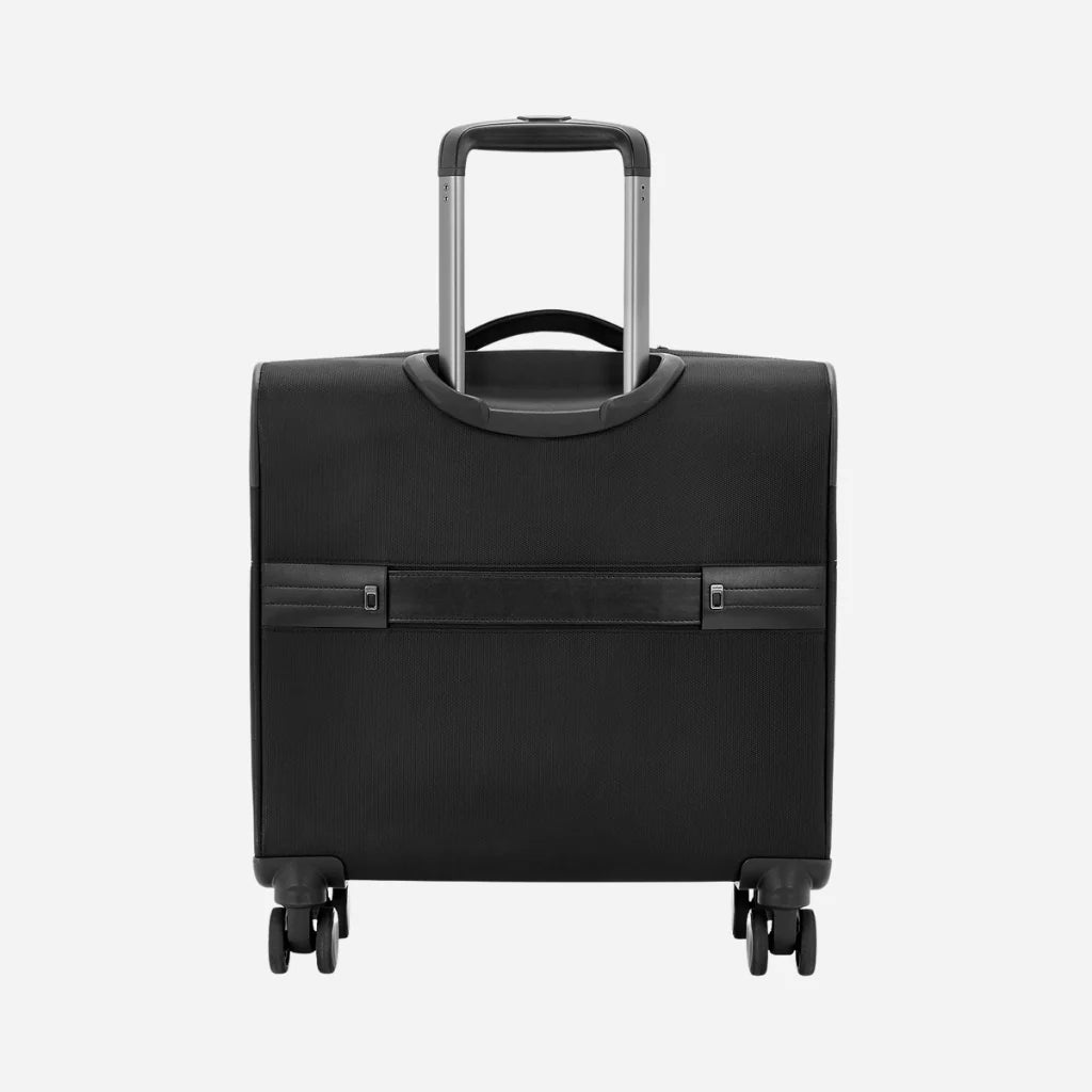 Safari Phoenix (Black)