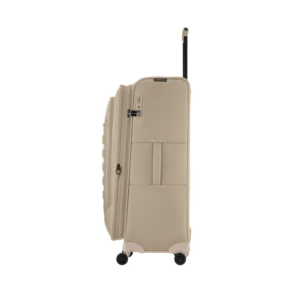 Wenger Checklite (Beige)