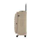 Wenger Checklite (Beige)