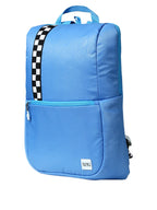 Wildcraft Tope (Blue)