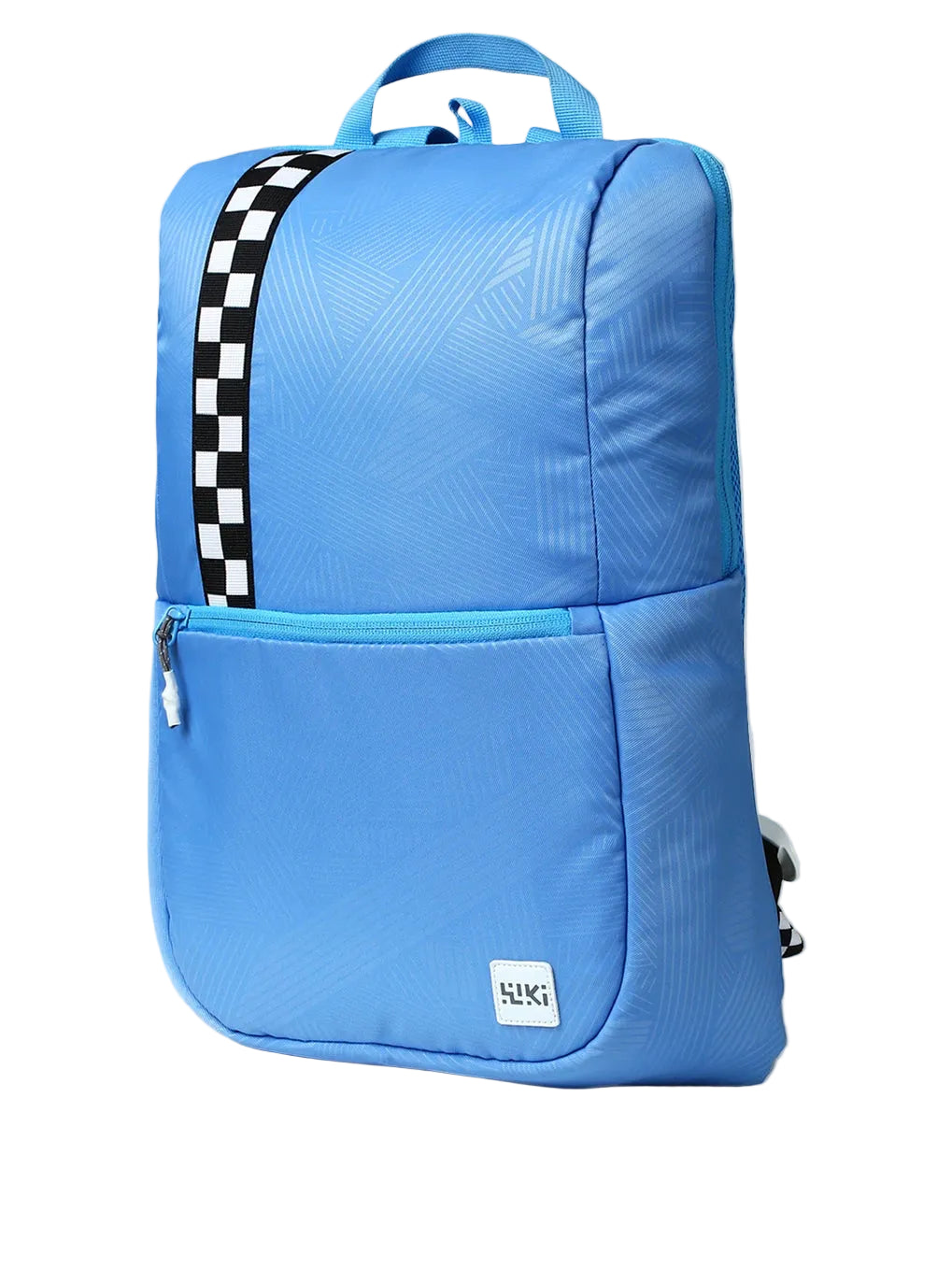 Wildcraft Tope (Blue)