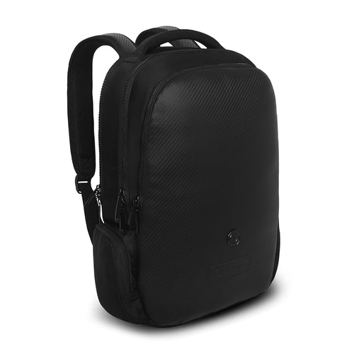 Carlton Berkeley 02 (Black)
