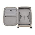 Wenger Checklite (Beige)